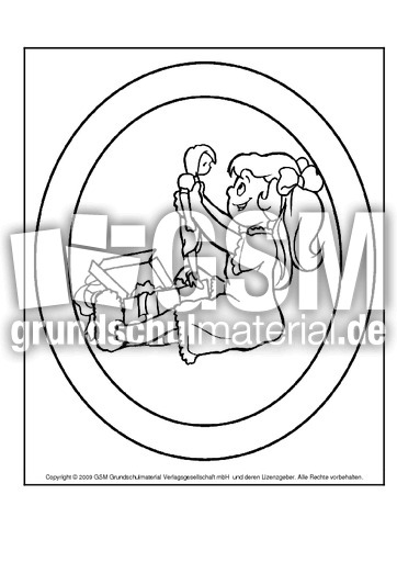 Fensterbild-Mädchen-mit-Puppe.pdf